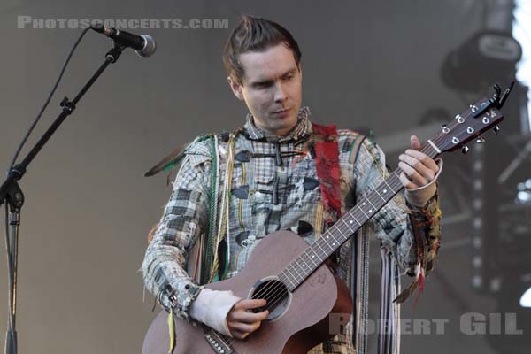 JONSI - 2010-08-28 - SAINT CLOUD - Domaine National - Scene de la Cascade - 